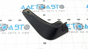 Брызговик задний левый Hyundai Santa FE 21-23