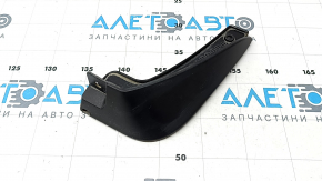 Брызговик задний правый Hyundai Santa FE 21-23
