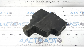 Garnitură aripă stângă interioară pentru Land Rover Range Rover Velar 18-23