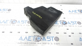 Garnitură aripă stângă interioară pentru Land Rover Range Rover Velar 18-23