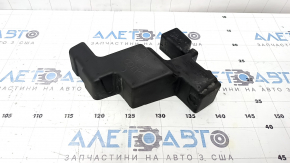 Rupere de etanșare aripă interioară dreapta Land Rover Range Rover Velar 18-23