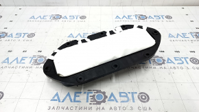 Подушка безопасности airbag пассажирская в торпеде Land Rover Range Rover Velar 18-20