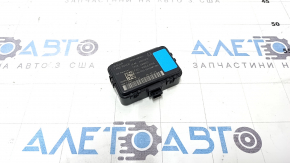 KEYLESS ANTENNA RECEIVER MODULE Land Rover Range Rover Velar 18-26
