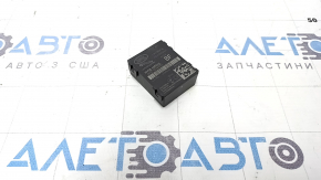 TPMS Module Control Land Rover Range Rover Velar 18-26