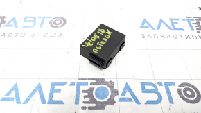 TPMS Module Control Land Rover Range Rover Velar 18-26