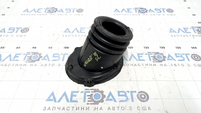 Пыльник рулевого карданчика Land Rover Range Rover Velar 18-26