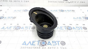 Пыльник рулевого карданчика Land Rover Range Rover Velar 18-26