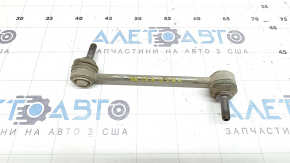 Тяга стабилизатора задняя левая Land Rover Range Rover Velar 18-26