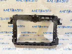 Radiator panou TV VW Passat 20-22