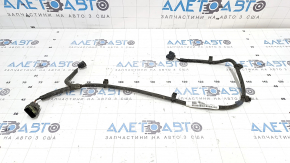Cablaj bara fata pentru senzori parcare dreapta Honda Accord 18-20 2.0h