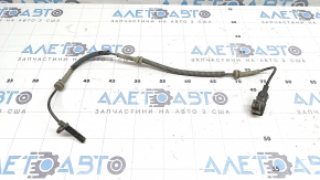 Senzor ABS spate stânga pentru Land Rover Range Rover Velar 18-20 (sub 325 mm)