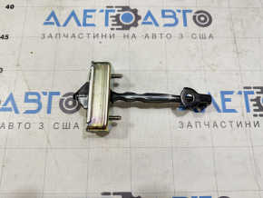 Ограничитель двери задней левой Mazda 6 14-17