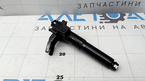 Duză spălător far dreapta pentru Lexus GS350 GS450h 14-15