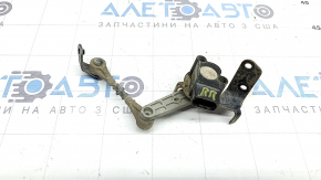 Senzor de înclinare a caroseriei spate Land Rover Range Rover Velar 18-23 cu suspensie heavy-duty