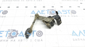 Датчик наклона кузова задний Land Rover Range Rover Velar 18-23 с тяжкой