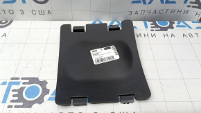 Căptușeală aripă față stânga BMW X3 G01 18-23 cu xDrive 30ex