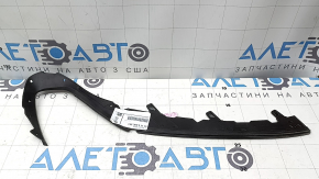 Garnitură far stânga față pentru BMW X3 G01 22-23 rest.