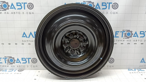 Запасное колесо докатка Lexus RX350 RX450h 10-15 R18 165/90 5x114.3