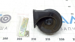 Сигнал low правый Audi A4 B9 17-25