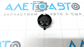 Пищалка двери задней правой Porsche Cayenne 19-26 Bose