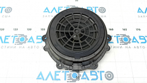Difuzor woofer portieră spate stânga pentru Porsche Cayenne 19-26 Bose
