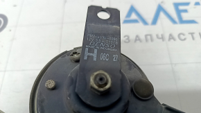 Semnalul înalt Honda Accord 18-22