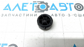 Пищалка двери задней левой Porsche Cayenne 19-26 Bose