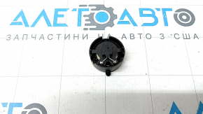 Пищалка двери задней левой Porsche Cayenne 19-26 Bose