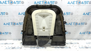 Capac inferior carcasă filtru de aer pentru Porsche Cayenne 19-26 3.0T