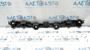 Suport orb deflector radiator superior pentru Porsche Cayenne 19-26 2.9T, 3.0T, 4.0T