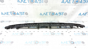 Кронштейн радиатора верхний Porsche Cayenne 19-23 2.9T, 3.0T, 4.0T