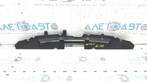 Conductă superioară radiator Porsche Cayenne 19-23 2.9T, 3.0T, 4.0T