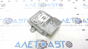 Модуль srs airbag компьютер подушек безопасности Honda Accord 18-20 2.0 hybrid