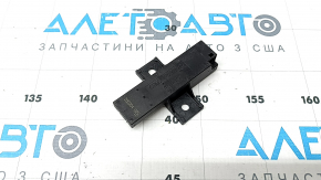 Антенна Keyless Porsche Cayenne 19-26