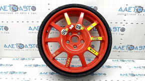 Запасное колесо докатка Porsche Cayenne 19-23 20 195/65
