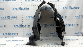 Căptușeală aripă față stânga Mazda CX-90 24-26