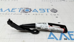 Петля капота правая Honda Accord 16-17 рест