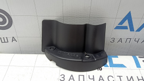Grilă radiator Distronic dreapta pentru Mazda CX-90 2020