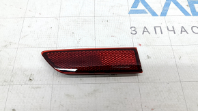 Reflector bara spate interior stânga Audi A6 C8 19-24