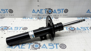 Amortizor fata stanga BMW X3 G01 18- BILSTEIN