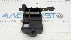 Suport radar Ford Edge 19-24 tip 1