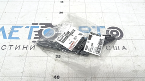Suport far stânga Lexus ES250 ES300h ES350 19-24 mare