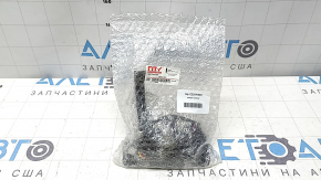Замок капота Chevrolet Cruze 11-15