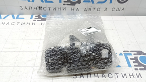 Замок капота Chevrolet Cruze 11-15