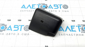 Ornament stop hayon interior dreapta pentru Porsche Cayenne 19-23
