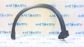 Capacul aripii fata stanga Mazda CX-5 17- nou, neoriginal