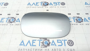 Capac rezervor combustibil Porsche Cayenne 19-26