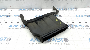 Admisie aer dreapta pentru Porsche Cayenne 19-23 2.9T, 3.0T, 4.0T
