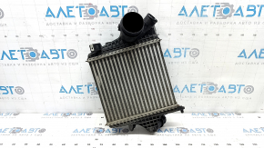 Intercooler stânga pentru Porsche Cayenne 19-26 3.0T