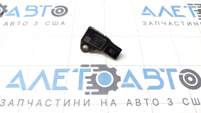 Senzor de presiune supraalimentare Porsche Cayenne 19-26 2.9T, 3.0T, 4.0T